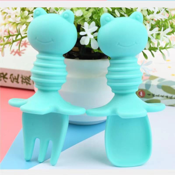  �ˌ��¿���z���׽M�� �{ɫ