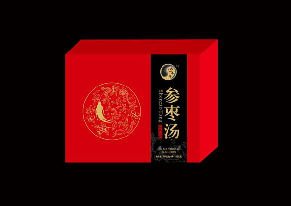  ̫һ���݅�����