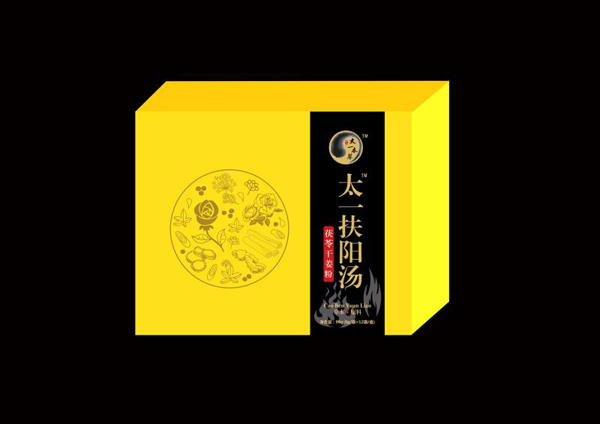 ̫һ���� ̫һ���(y��ng)��