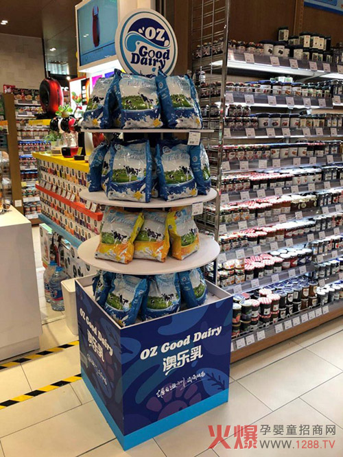 ĸ���T���˚�Ʒ�����N���������Ę���I�B(y��ng)Ʒ��ĩ�ذ����̣�