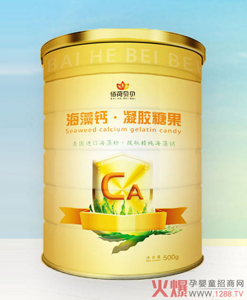 �ۺ�ؐؐ�����}���z�ǹ� ��Ȼֲ���}�������L(zh��ng)�o(w��)�n