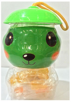 �μ{��ܛ�Ǆ�(d��ng)������ �}�F�\���S����.jpg