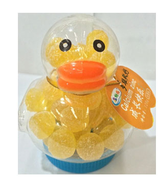 �μ{��ܛ���������� ���L�옷.jpg