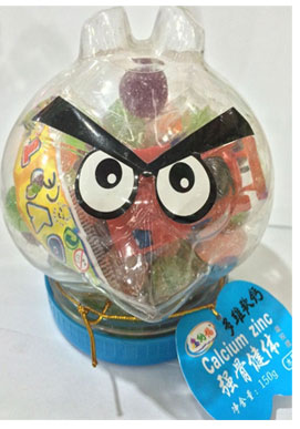  �μ{��ܛ�Ǒ�ŭ��С�B���� ���ǽ��w