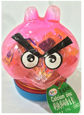  �μ{��ܛ�Ǒ�ŭ��С�B���� �}�F�\���S����