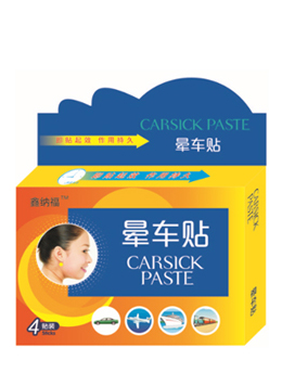  �μ{����܇�N4�N�b