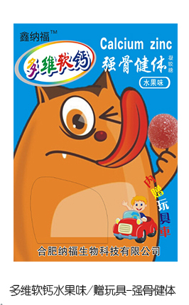  �μ{����Sܛ�}ˮ��ζٛ��� ��(qi��ng)�ǽ��w