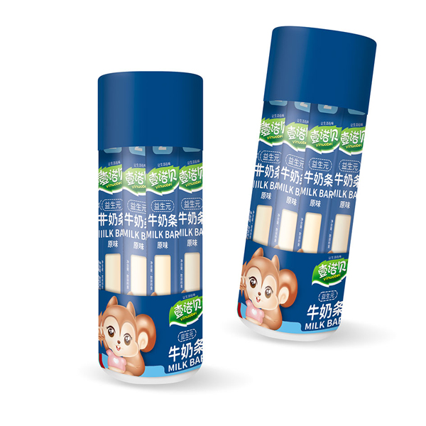 Ҽ�Zؐ����Ԫţ�̗l ԭζ ƿ�b.jpg