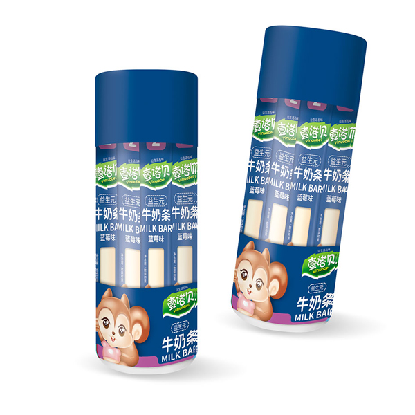  Ҽ�Zؐ����Ԫţ�̗l �{ݮζ ƿ�b