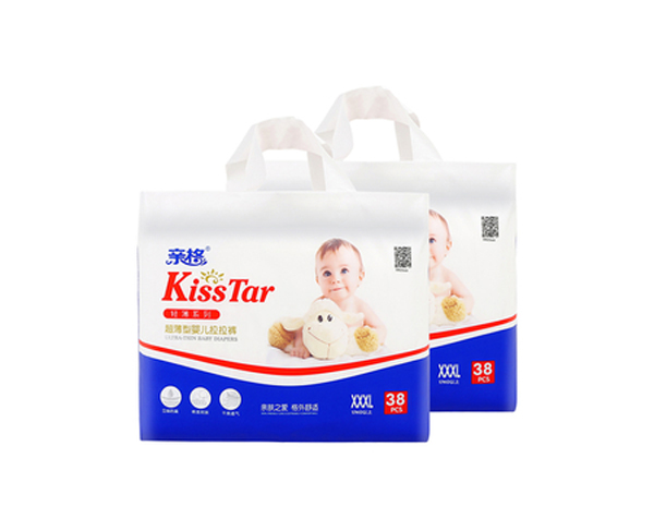 親格輕薄拉拉褲.jpg 親格輕薄拉拉褲.jpg