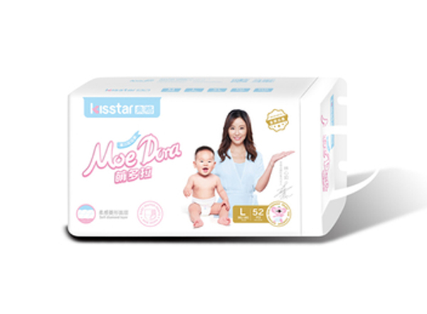 親格萌多拉云柔拉拉褲L 橫版.jpg 親格萌多拉云柔拉拉褲L 橫版.jpg