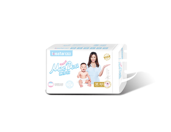 �H���ȶ������Ἀ��ѝM �M��.jpg