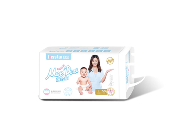 親格萌多拉云柔紙尿褲L 橫版.jpg 親格萌多拉云柔紙尿褲L 橫版.jpg