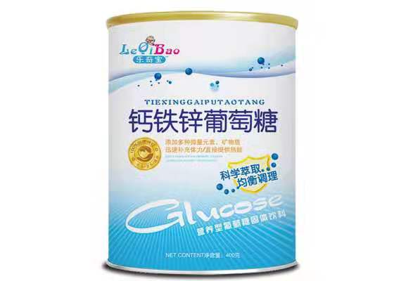 樂(lè)奇寶葡萄糖 鈣鐵鋅.jpg 樂(lè)奇寶葡萄糖 鈣鐵鋅.jpg