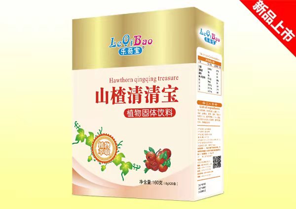 ���挚���匚���b ɽ�.jpg