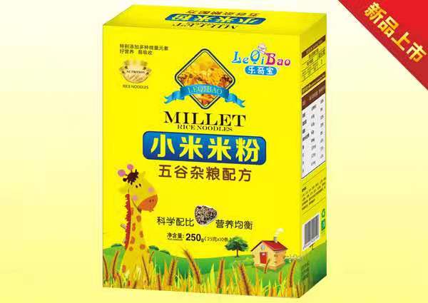 樂奇寶小米米粉盒裝 五谷雜糧配方.jpg 樂奇寶小米米粉盒裝 五谷雜糧配方.jpg