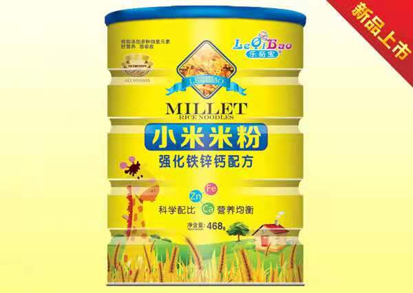 樂(lè)奇寶小米米粉 強(qiáng)化鐵鋅鈣配方.jpg 樂(lè)奇寶小米米粉 強(qiáng)化鐵鋅鈣配方.jpg