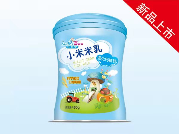 樂奇寶小米米乳 強化鈣鐵鋅.jpg 樂奇寶小米米乳 強化鈣鐵鋅.jpg