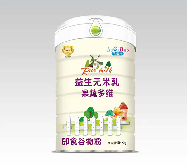 ���挚����Ԫ���� ���߶�S.jpg