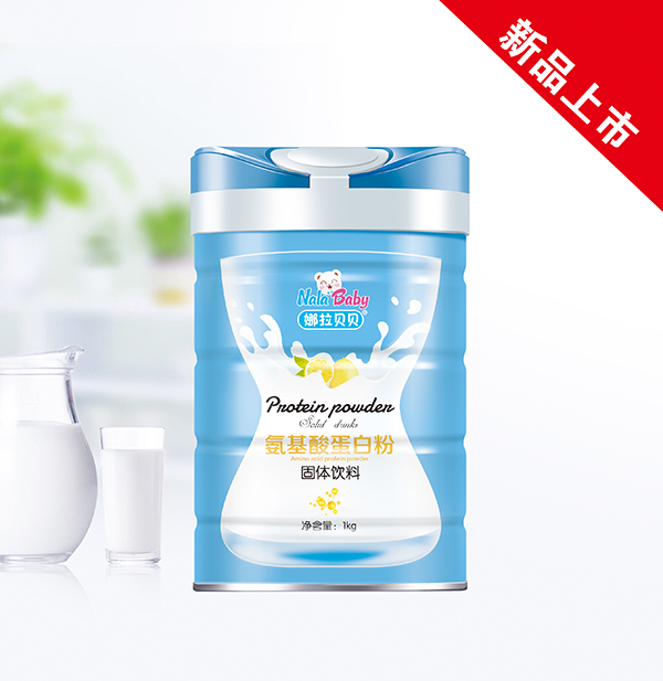    ����ؐؐ���׷� ������