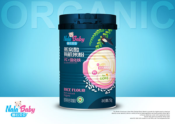  ����ؐؐ��C���ЙC(j��)�׷� VC+��(qi��ng)���F