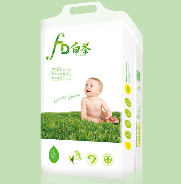 �����ײ輈��ѝL