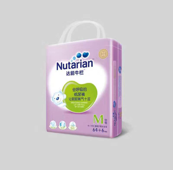  �_(d��)��ţ�ڼ���ѝM̖(h��o)