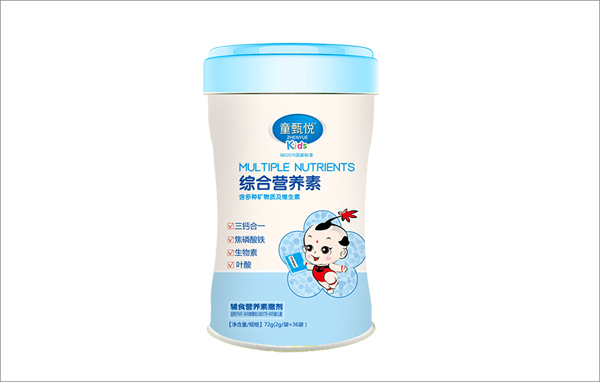  ͯ�琂�C�ϠI(y��ng)�B(y��ng)��