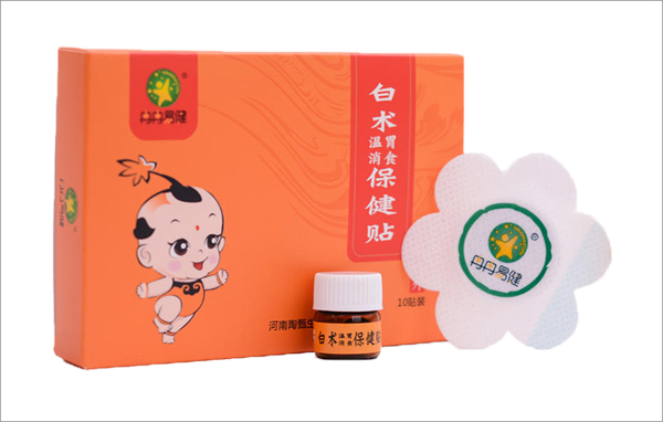 ȽȽ�׽����g(sh��)��θ��ʳ�����N