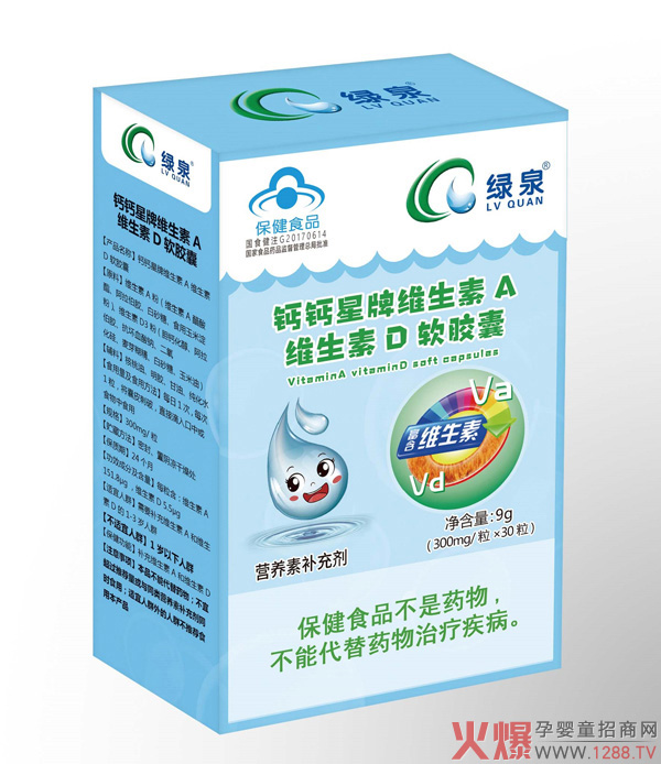 �GȪ�}�}���ƾS����A�S����Dܛ�z����ô������ʲô���c��