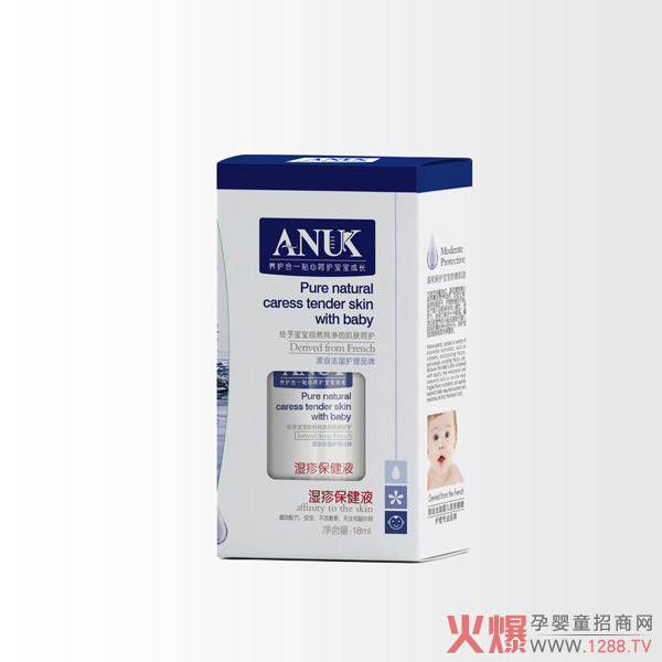 Ƥ�w��������o(h��)������(y��u)�xȪ��۝����Һ