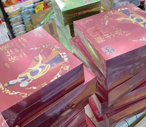 �������и෽�K��չʾ6