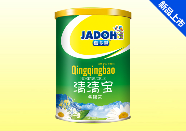 嘉多慧金銀花-清清寶(聽).jpg 嘉多慧金銀花-清清寶(聽).jpg