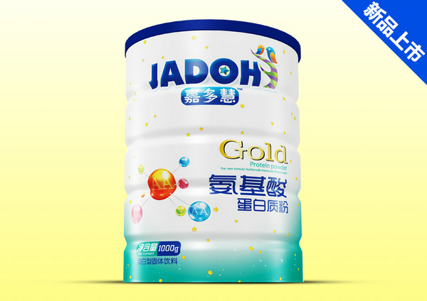   �ζ�۵����|(zh��)���F (t��ng)-������