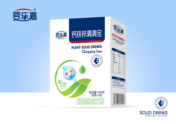 �똷(l��)���}�F�\���匚 ���b.jpg