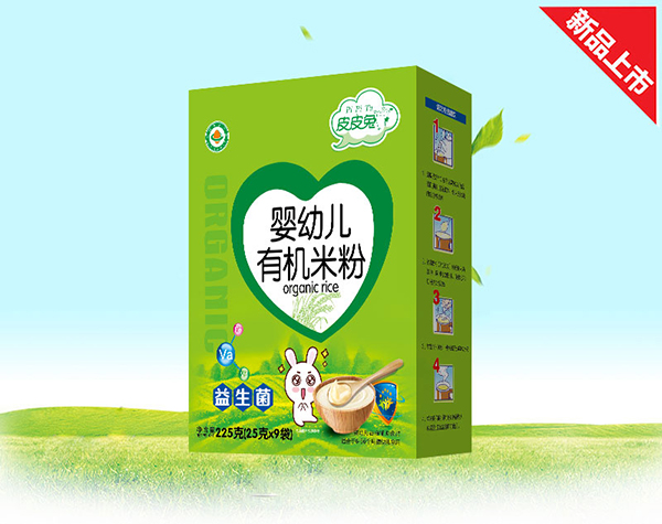 �����o�������oʳ ƤƤ���ЙC(j��)�׷��ǃ�(y��u)�x