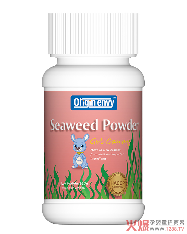 �a(b��)�}���x�����W����S��������z�ǹ� ֲ���Դ��������