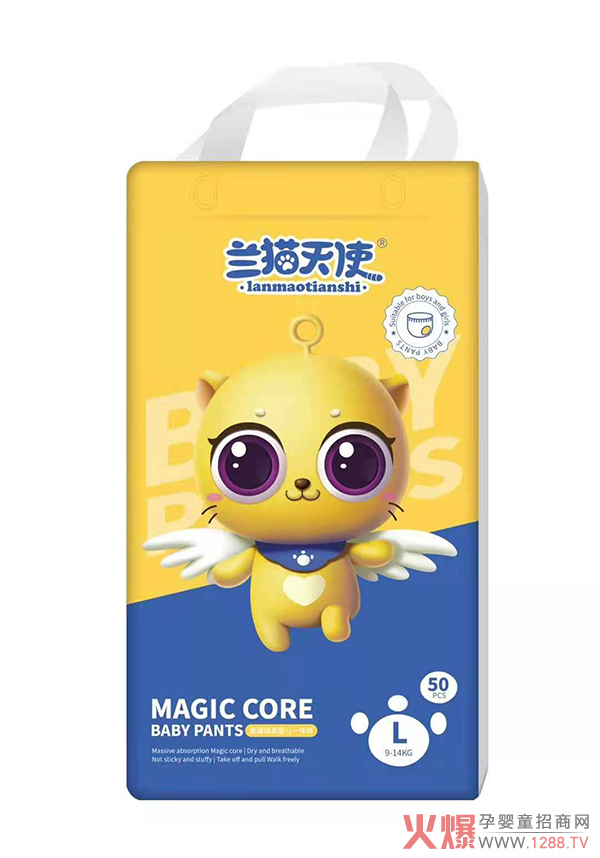 ��ˬ͸�ⳬ���� �m؈?zh��)�ʹ����d��냺����ѝ��һ�wѝ���������