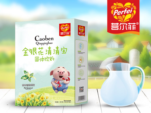  �Р��ƽ��y�����匚���b