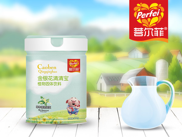  �Р��ƽ��y�����匚 (t��ng)�b