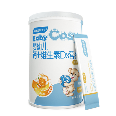  ���m������+���׃��}+�S����D3�I�B(y��ng)��