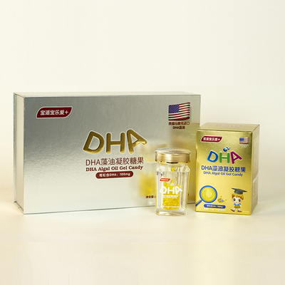  ���m������+DHA�������z�ǹ����Y�У�