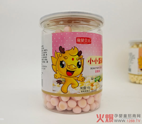 ����ؐ��СС���� ��ζ���옷���L