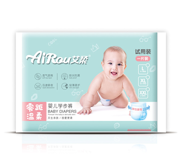  ����냺�W��ѝԇ���b