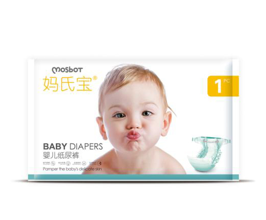 媽氏寶yinge紙尿褲試用裝1.jpg
