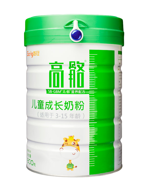 首冠高骼兒童成長奶粉.jpg 首冠高骼兒童成長奶粉.jpg