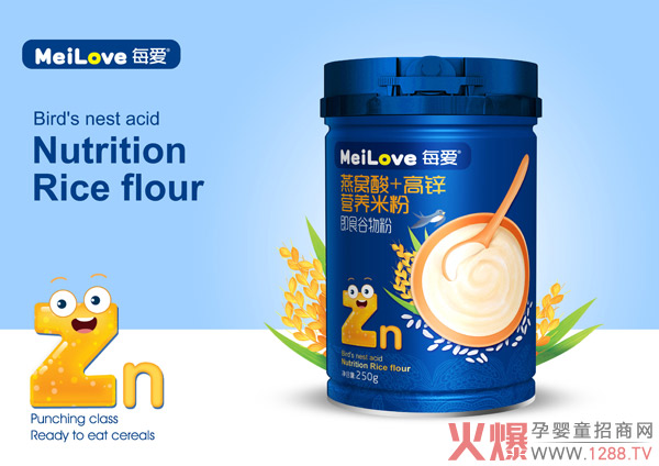 ÿ����C��I�B(y��ng)�׷���Ʒ���u �����䷽��Ʒ���������K��