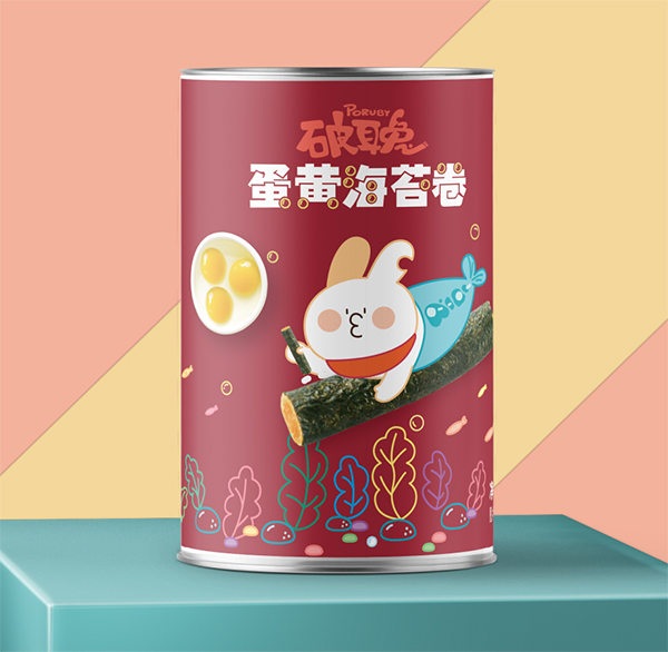  �ƶ��õ��S��̦��