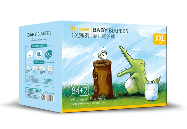 茵奇Q2系列yinge成長(zhǎng)褲XXL84+2.jpg 茵奇Q2系列yinge成長(zhǎng)褲XXL84+2.jpg