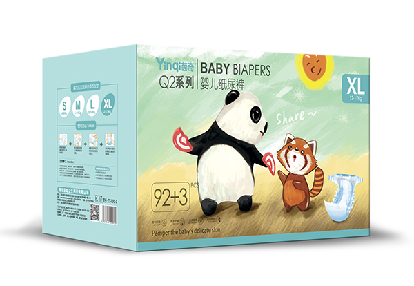   ����Q2ϵ�Ћ냺����ѝXL92+3